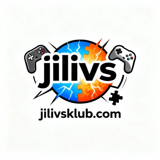 jilivs