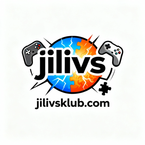 jilivs